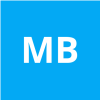 Марухно Василиса