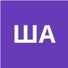 Шмидт Анна