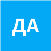 Джабраилов Ахмед