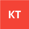 Колосовская Татьяна