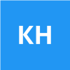 КРАСИЛЬНИКОВА НАТАЛЬЯ
