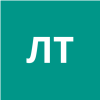 Ленкова Татьяна