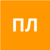 Полубиченко Лидия
