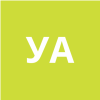 УРУСОВА АВГУСТИНА