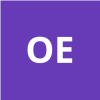 Орешкова Елена