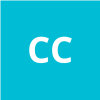 Семенова Светлана Степановна
