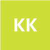 КРАСИЛЬЩИКОВ КИРИЛЛ