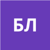 Бережанская Лада