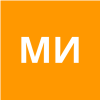 Михайлин Иван