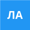 ЛЕВЧЕНКО АНДРЕЙ
