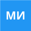 МАНАХОВА ИРИНА