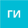 ГОРЯЧЕВА ИРИНА