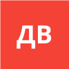 Дворкин Владимир