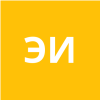 ЭМИХ ИННА