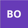 ВАГАНОВА ОЛЬГА