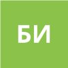 БАЛАКИН ИВАН