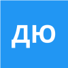 ДИАНОВА ЮЛИЯ