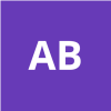 АВДЕЕВ ВАДИМ