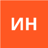 Иванов Николай Серафимович