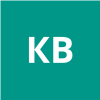 Казаков Владимир Петрович