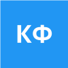 Камило Фернандес