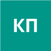 КРЕМИНСКИЙ ПАВЕЛ