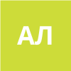 АЙЗЯТОВА ЛИАНА