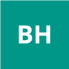 ВЛАДИМИРОВ НИКОЛАЙ