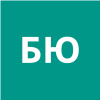 Бубенцова Юлия