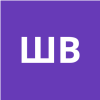 Шалабодина Виктория