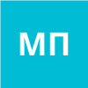 Масленников Павел