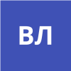 Волошина Людмила