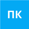 Панасенко Карина