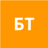 Ботагариев Тулеген