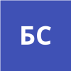 Бодрова Светлана