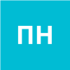 Паштаев Николай