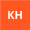 Курышева Наталия