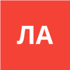 Лавер Александр