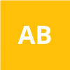 Аверич Вероника