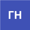 Гeдулянова Наталия