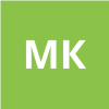 Мартин Конвей