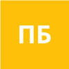 Петрова Бинева Беатрис
