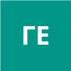 Година Елена