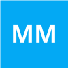 МИРОНОВ МАКСИМ