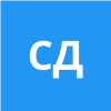 СЕВАСТЬЯНОВ ДМИТРИЙ