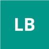 Lesiv Bogdan V.