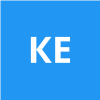 Копейкина Евгения