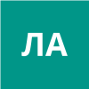 Ладутько Анастасия