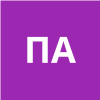 Печенева Анна