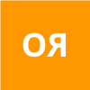Озорнина Яна